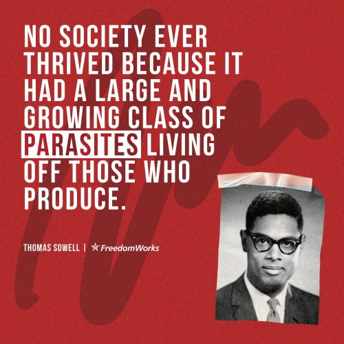 295502109_430783649095249_8157485057203434027_n