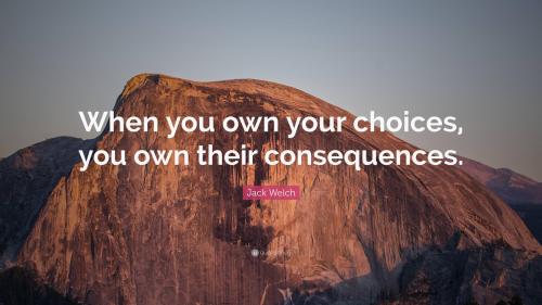 6517625-Jack-Welch-Quote-When-you-own-your-choices-you-own-their