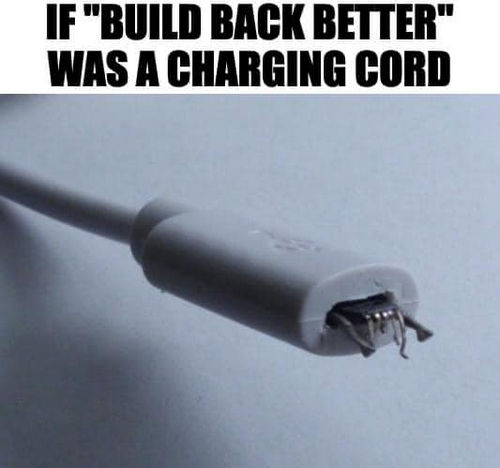 buildbackbetter69