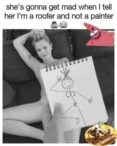 FB_IMG_1658524353001