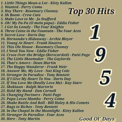 296250259_565694601705971_2431137580868940787_n