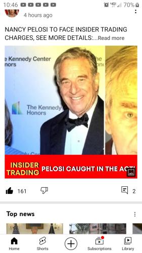 Screenshot_20220722-104641_YouTube