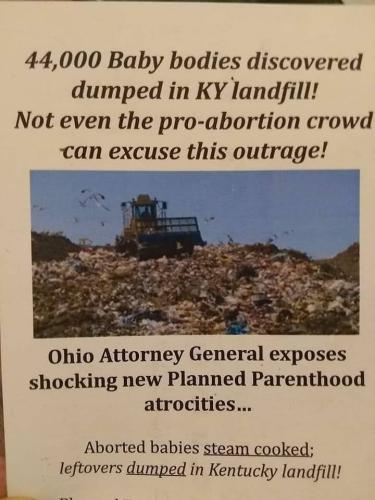 FB_IMG_1613911823470