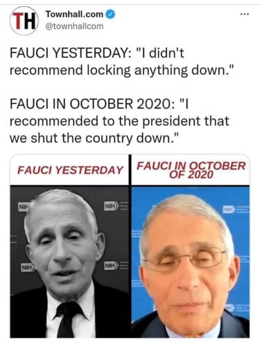 Screenshot_2022-07-28-14-04-57-960_com.facebook.katana~2