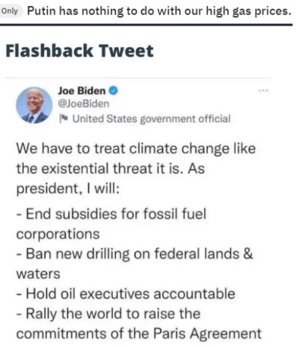 captures_chrome-capture-2022-6-19