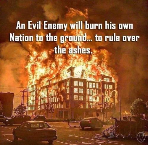 15:26:17 GMT-0500 (CDT)