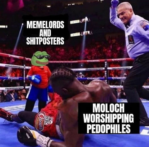 shitposters0