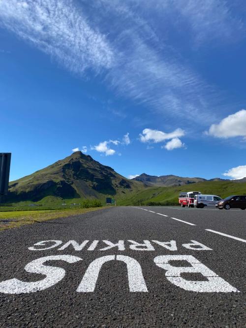 received_387481850022260