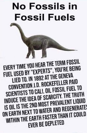 fossil fuels00