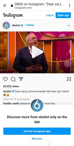 Screenshot_20220731-185127_Chrome