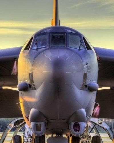 292443435_5065916620197346_7024662087850251325_n