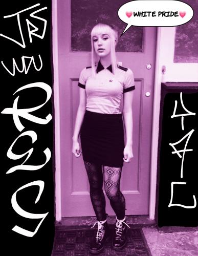 _storage_emulated_0_Pictures_comica_cartoon1658377043481