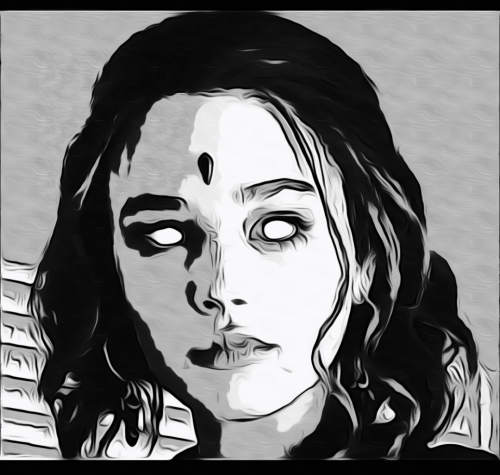 Screenshot_20220717-230953~2