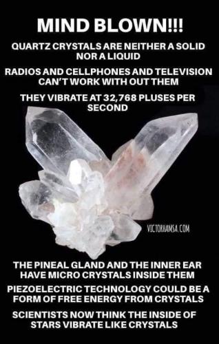 19:56:39 GMT-0700 (PDT).image