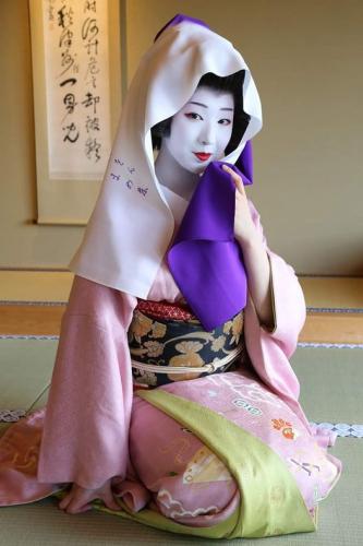 289075509_1391939271309685_6641756796393631664_n