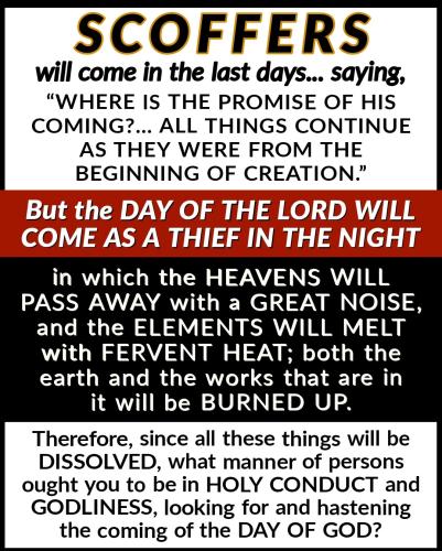 Screenshot_2022-07-21-11-58-26-022_com.google.android.apps.photos~2