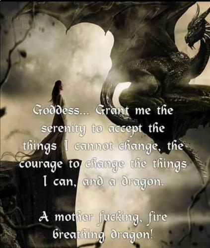 37880796_801796663278040_1471368801047019520_n