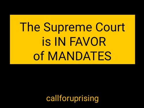 Screenshot_2022-07-01-15-20-20-014_cn.wps.moffice_eng~2