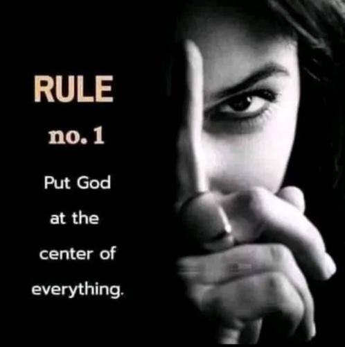 00:32:20 GMT-0500