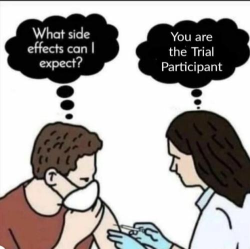 Screenshot_20220709-162853_MeWe