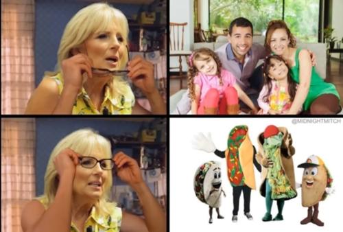 Screenshot_20220715-173839_YouTube