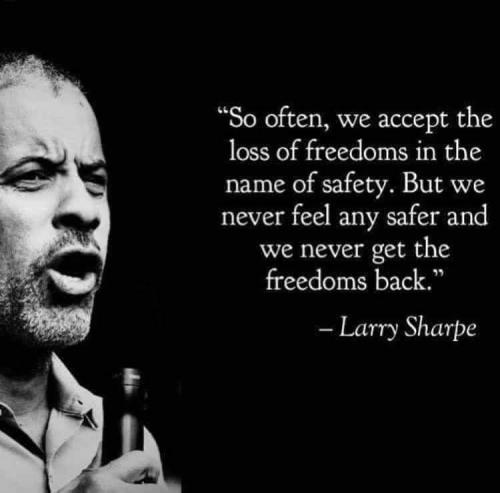 FB_IMG_1658226200081