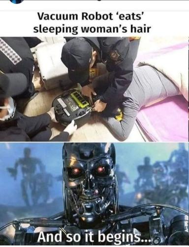 289808142_10224665884427826_4563621756049761026_n