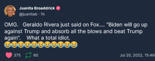 Biden 1