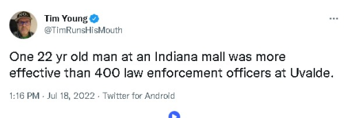 captures_chrome-capture-2022-6-19