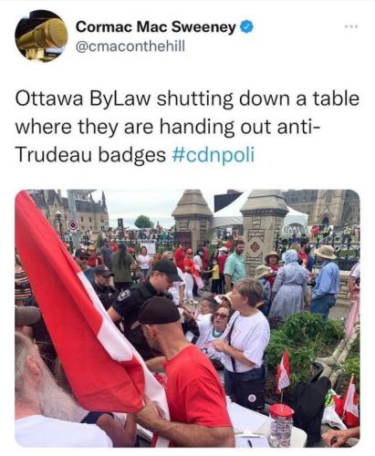 captures_chrome-capture-2022-6-2 (5)