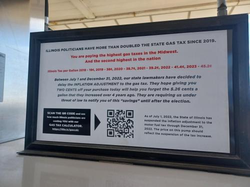 _()_funny-face-idiot-moron-fool-260nw-1381519269