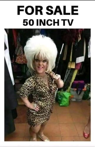 23:07:23 GMT-0400 (EDT)