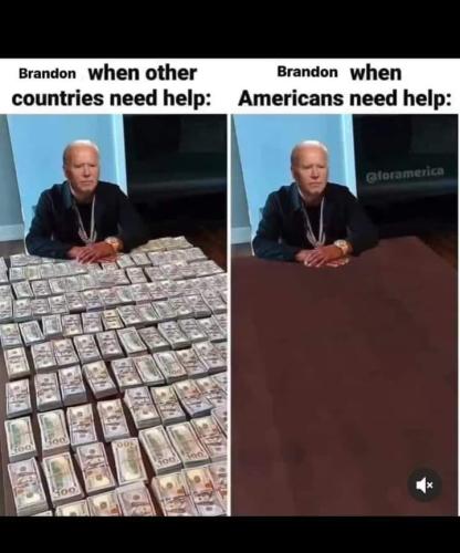 292345823_1979314825601165_7001769624783763961_n