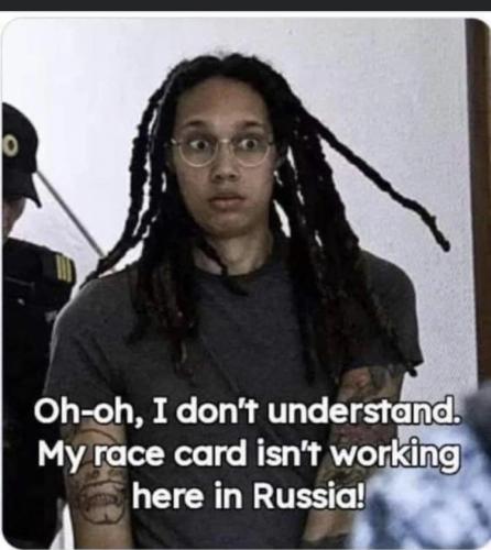 13:15:59 GMT-0400 (EDT).image