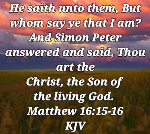 23:27:25 GMT-0700 (PDT)