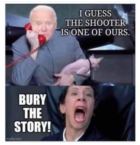 FB_IMG_1657243804380