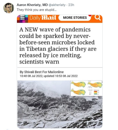 captures_chrome-capture-2022-6-21 (4)