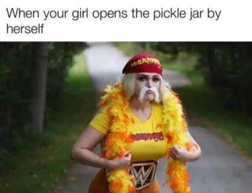 FB_IMG_1657833869604