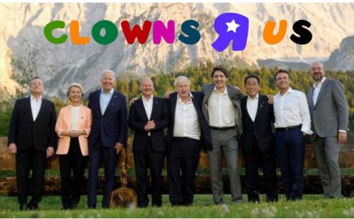 Screenshot_20220630-235527_Friendevu