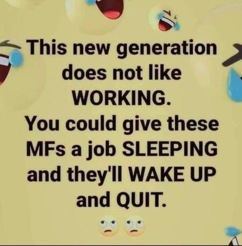 FB_IMG_1657725464622