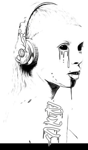 Screenshot_20220725-221911~2