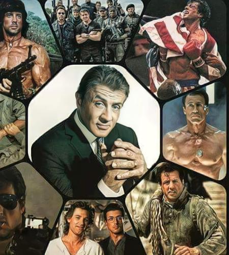 292256202_2126651947518876_1040686966529881110_n