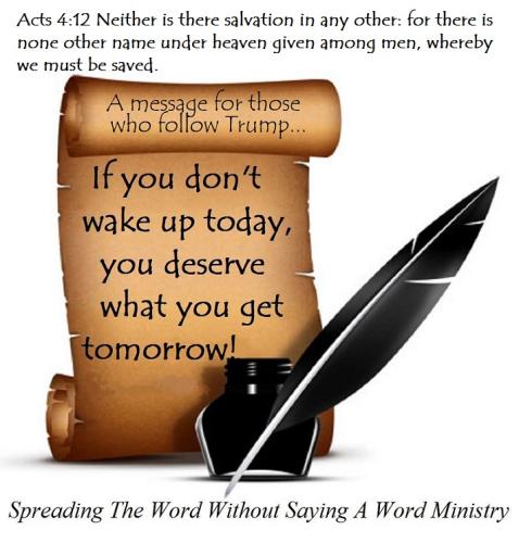 752592057d8fa9a43c2cfa1d9e846e85_1024