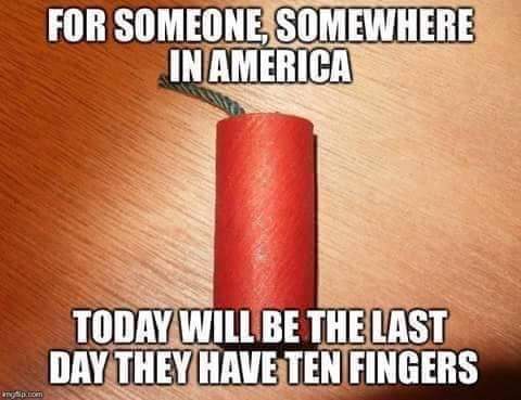 FB_IMG_1656979201733