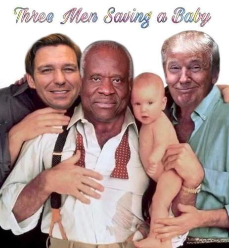 2d4311aa-c0dd-45cb-a048-84cc44228c96