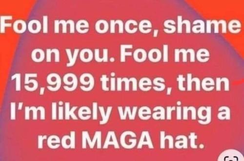 FB_IMG_1658158003773