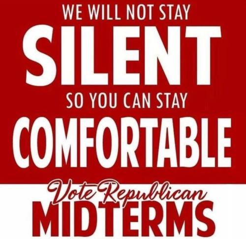 09:08:39 GMT-0400 (EDT)