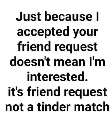 FB_IMG_1658515376781