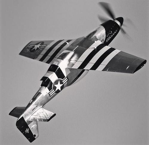 291403733_10159961941538749_5277187933031448417_n