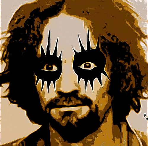 Screenshot_20220726-153902~2